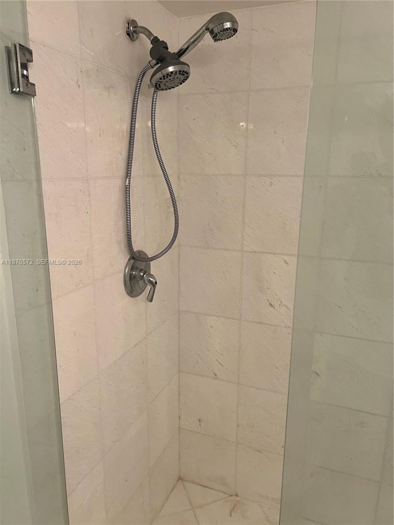 19101 NE 36th Ct, Unit 1411, Aventura, FL 33180 Photo