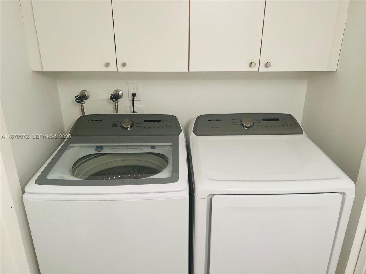 19101 NE 36th Ct, Unit 1411, Aventura, FL 33180 Photo