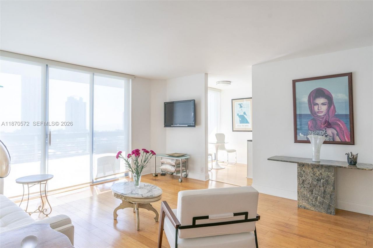 Please Call For Address, Unit 1411, Aventura, FL 33180 Photo