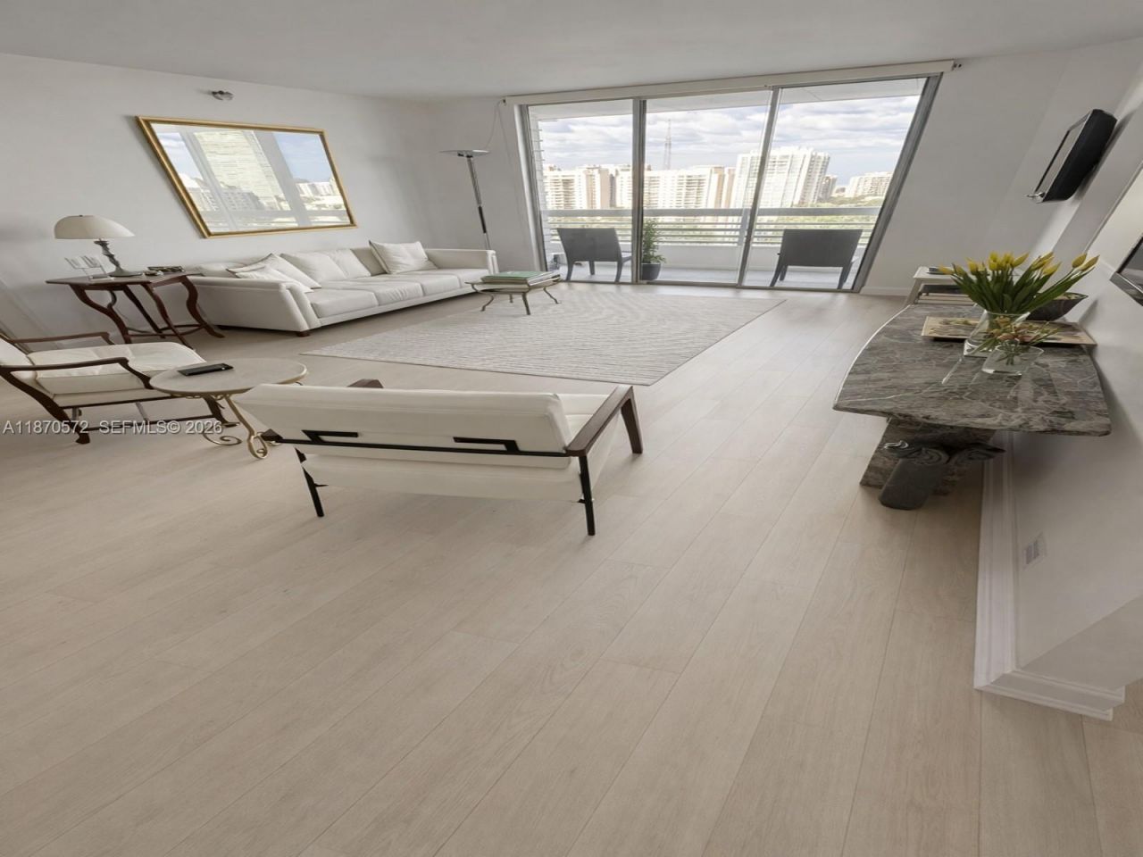 19101 NE 36th Ct, Unit 1411, Aventura, FL 33180 Photo