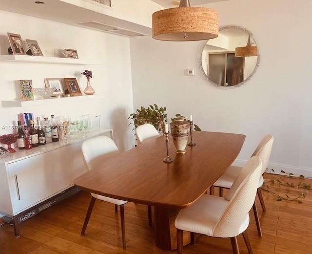 19101 NE 36th Ct, Unit 1411, Aventura, FL 33180 Photo