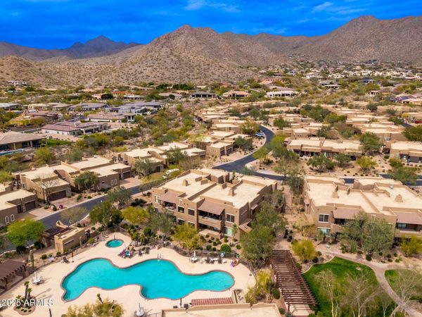 13300 E VIA LINDA, Unit 1054, Scottsdale, AZ 85259