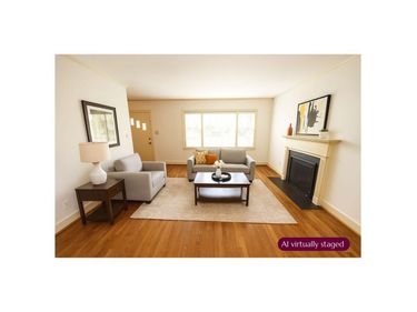 405 Holiday Road, Lexington, KY 40502