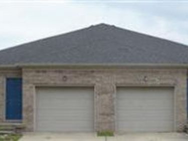 601 Sherard Circle, Lexington, KY 40517