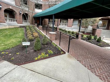 111 Woodland Avenue, Unit 309, Lexington, KY 40502