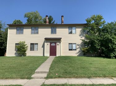 460 Lenney Drive, Unit 1, Lexington, KY 40517