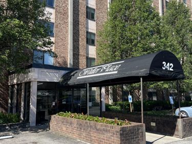 342 Waller Avenue, Unit 5J, Lexington, KY 40504