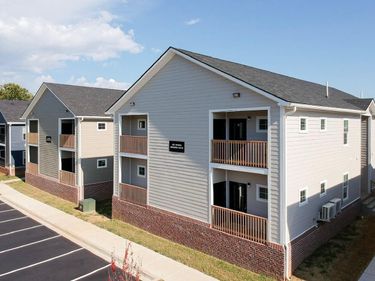 109 Spring Meadow Path, Unit 1, Georgetown, KY 40324