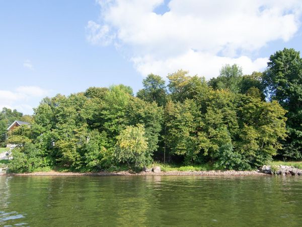 Lot 3 Four Winds Dr, Ottertail, MN 56515