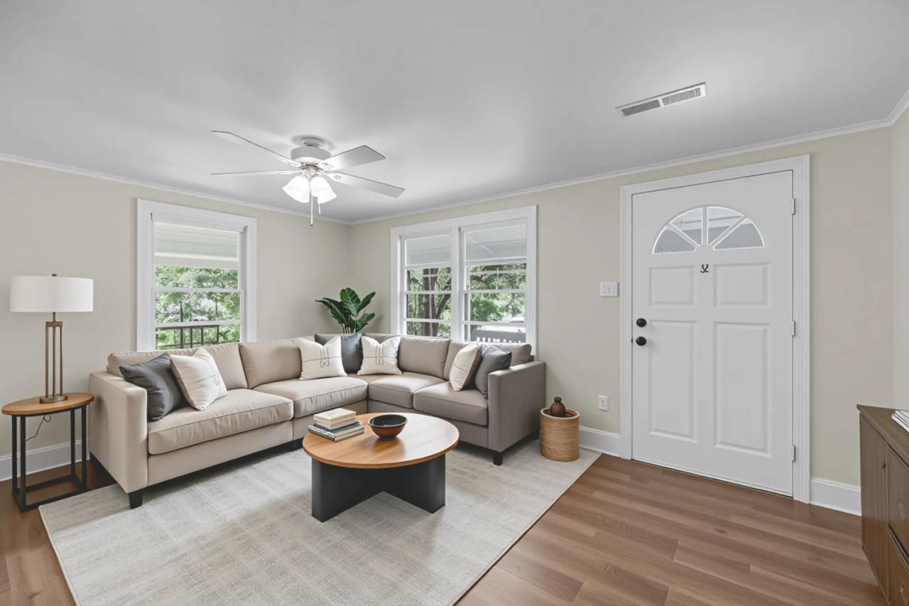 5059 Highway 162 Photo 11