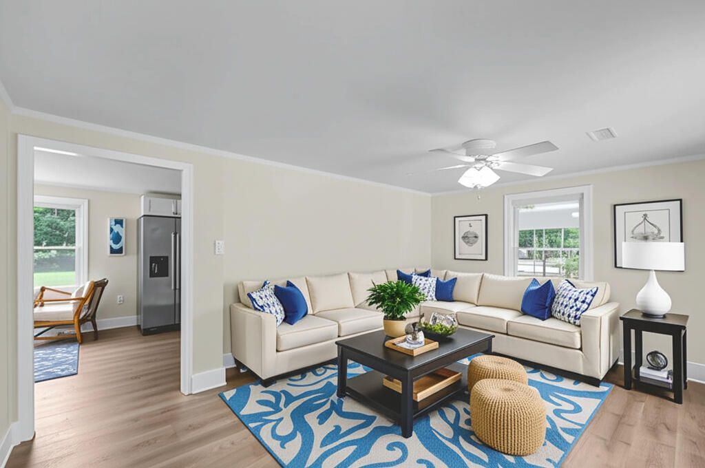 5059 Highway 162 Photo 13