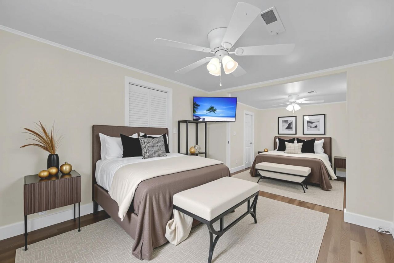 5059 Highway 162 Photo 16