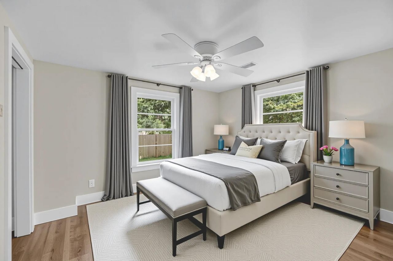 5059 Highway 162 Photo 18