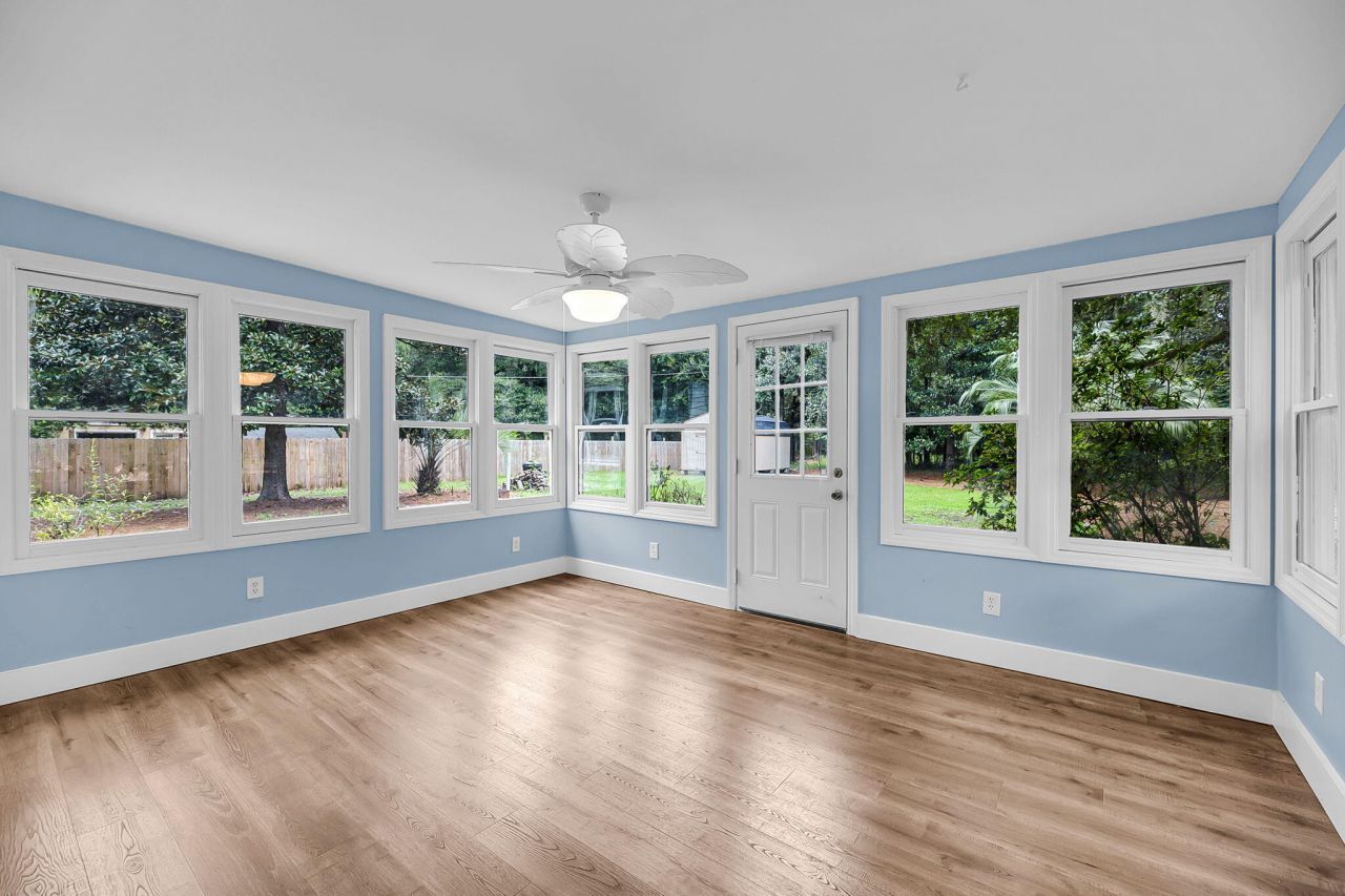 5059 Highway 162 Photo 19