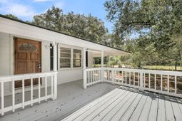 5059 Highway 162 photo 4