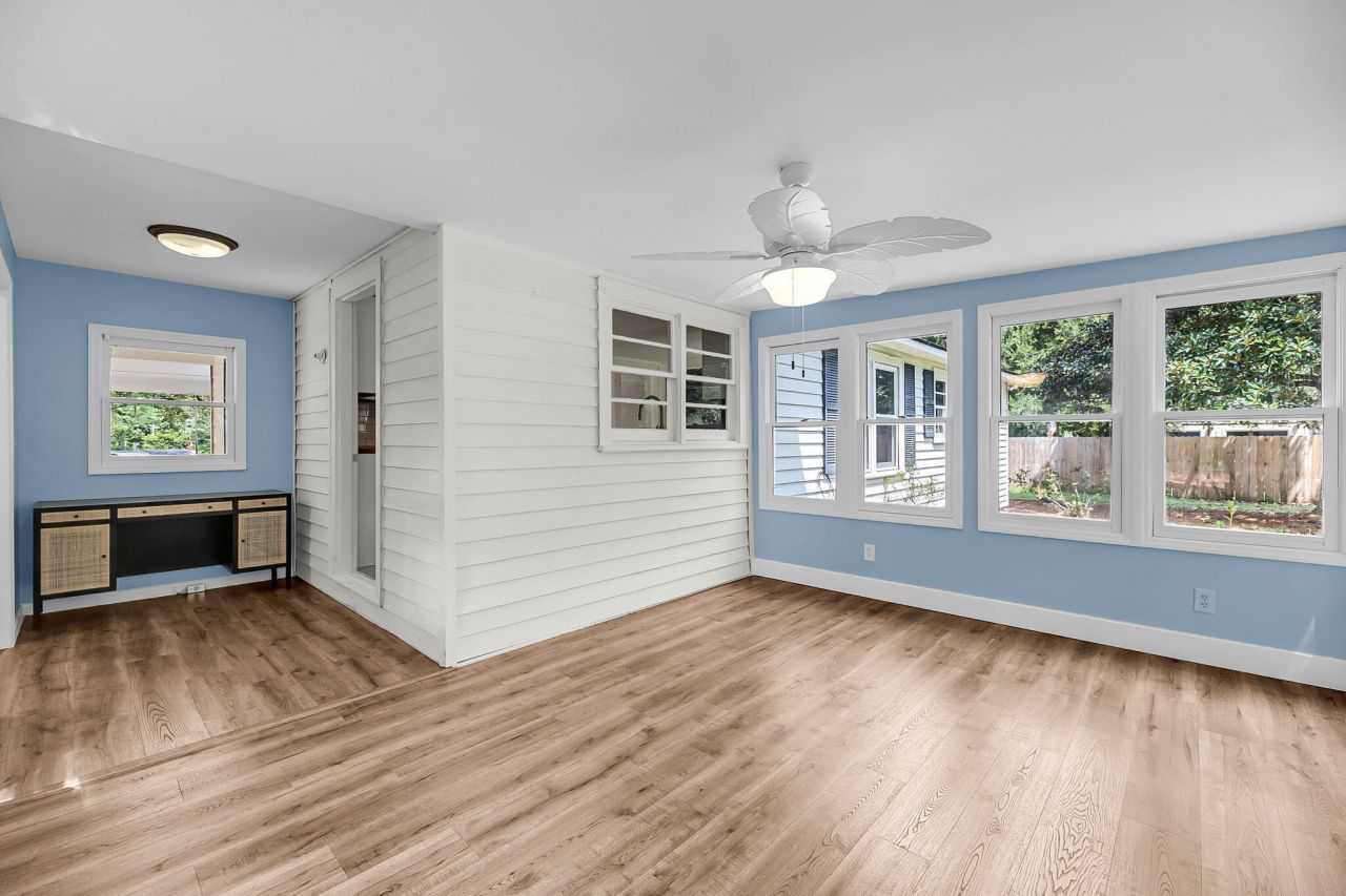 5059 Highway 162 Photo 22