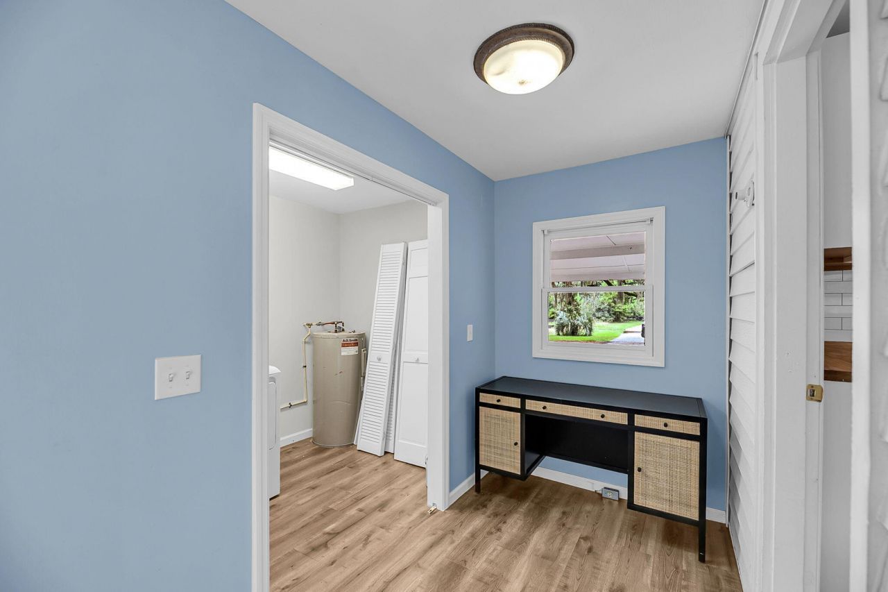 5059 Highway 162 Photo 23