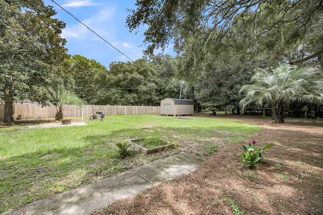 5059 Highway 162 Photo 25