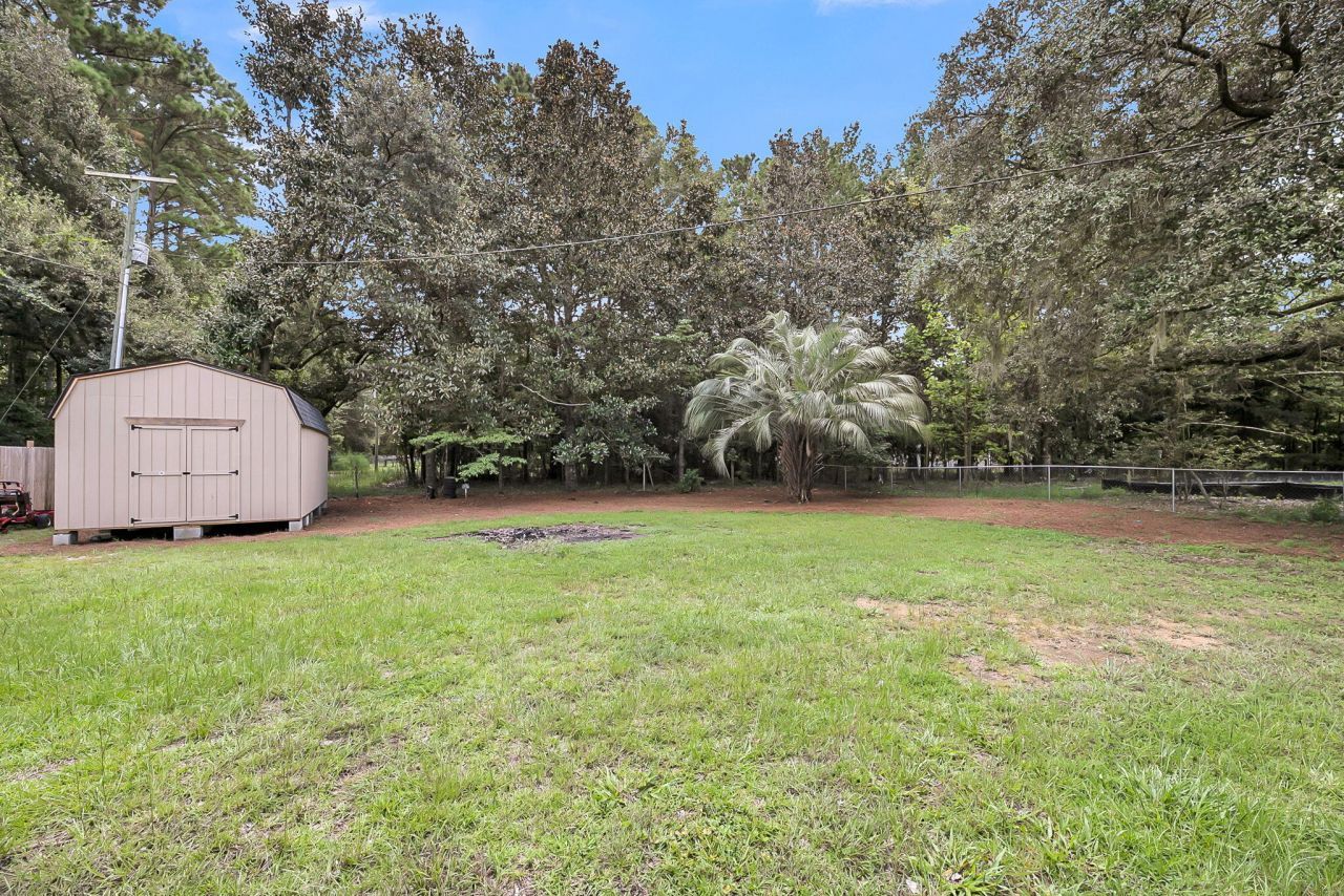 5059 Highway 162 Photo 26