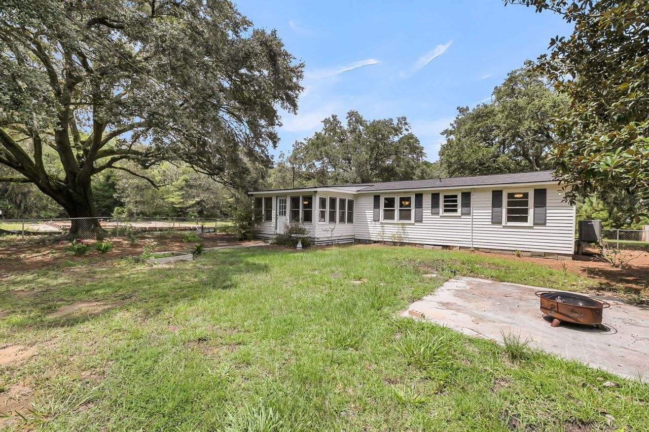 5059 Highway 162 Photo 27