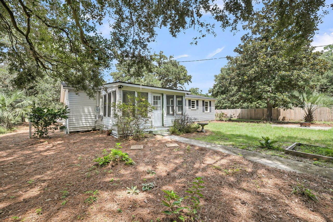 5059 Highway 162 Photo 28