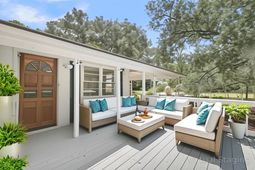 5059 Highway 162 photo 4