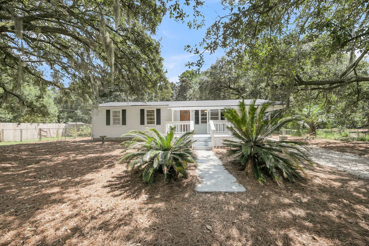 5059 Highway 162 Photo 32