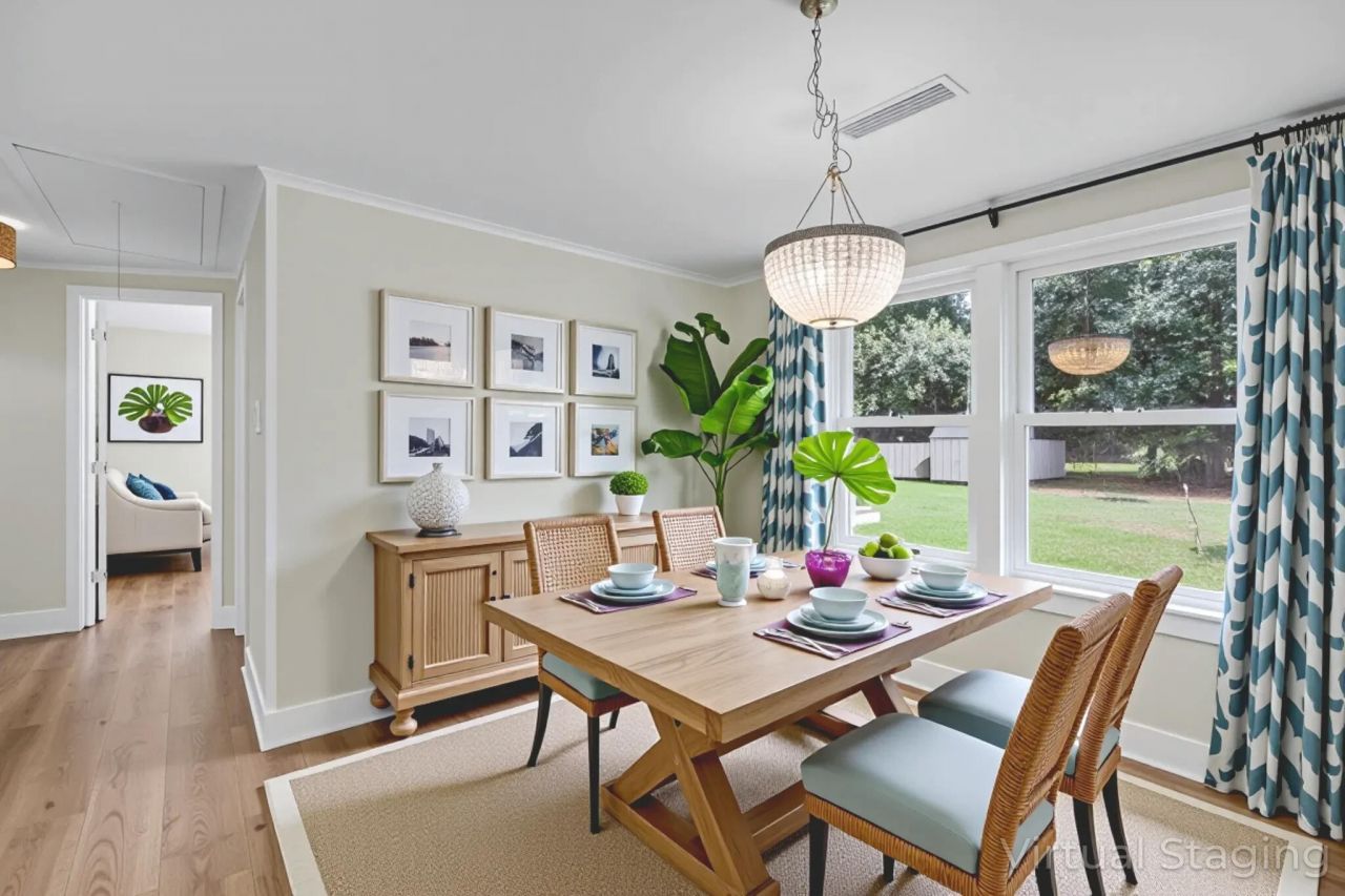 5059 Highway 162 Photo 9