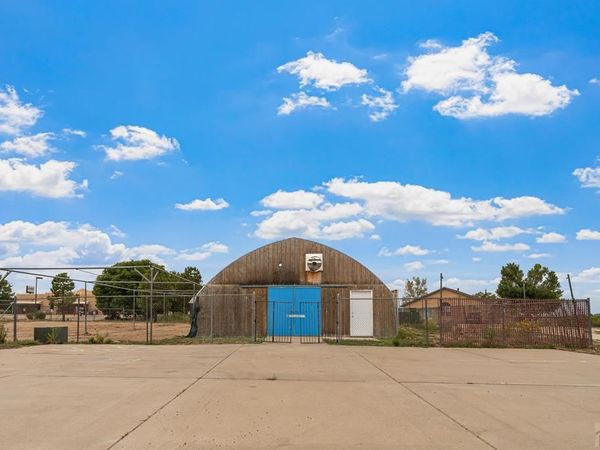 51,59,65 S Masters Dr, Pueblo West, CO 81007