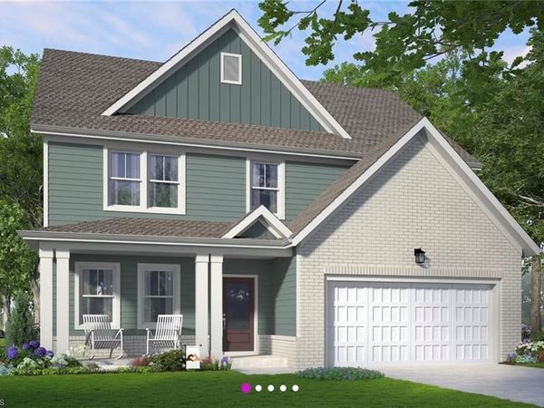 5450 Rock Valley Drive, Trinity, NC 27370