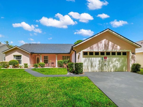 143 BREEZY OAKS COURT, DAVENPORT, FL 33896