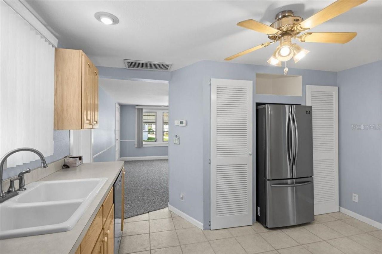 9 Seminole Drive, Bradenton, FL 34208 Photo