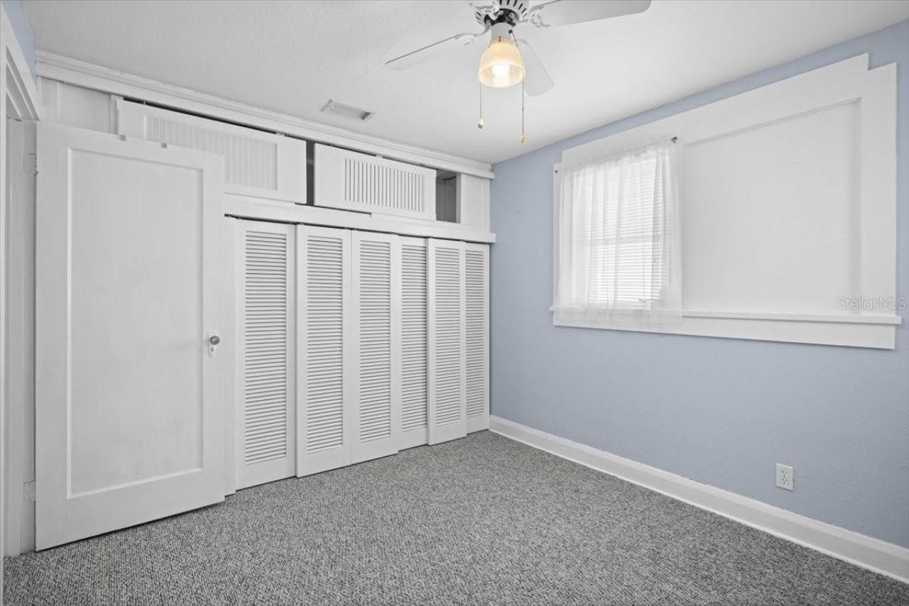 9 Seminole Drive, Bradenton, FL 34208 Photo