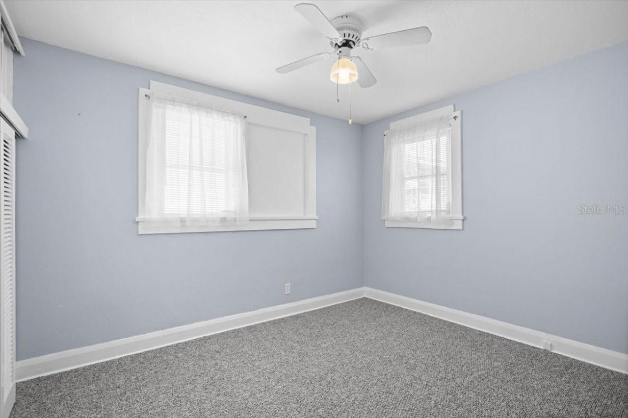 9 Seminole Drive, Bradenton, FL 34208 Photo