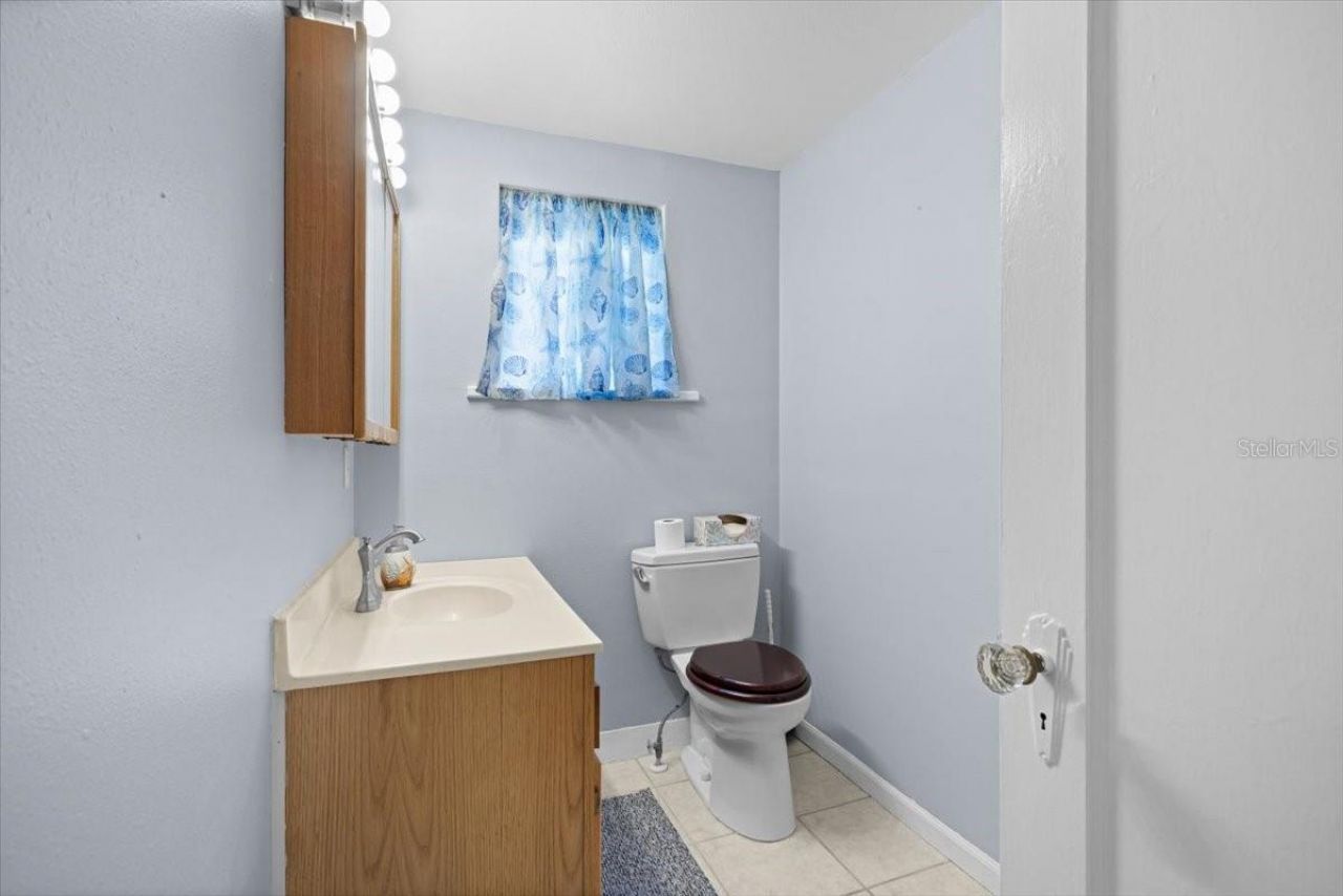 9 Seminole Drive, Bradenton, FL 34208 Photo