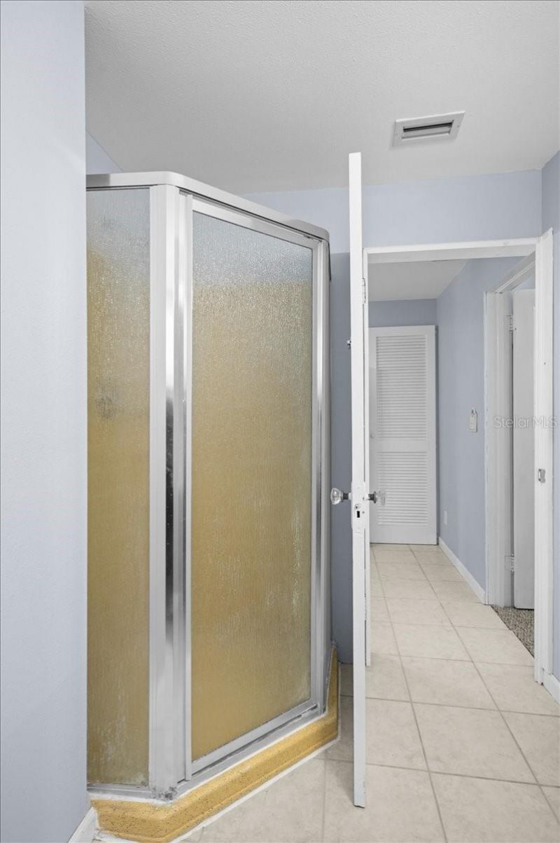 9 Seminole Drive, Bradenton, FL 34208 Photo