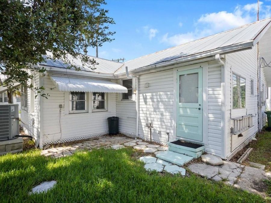 Property Image 21