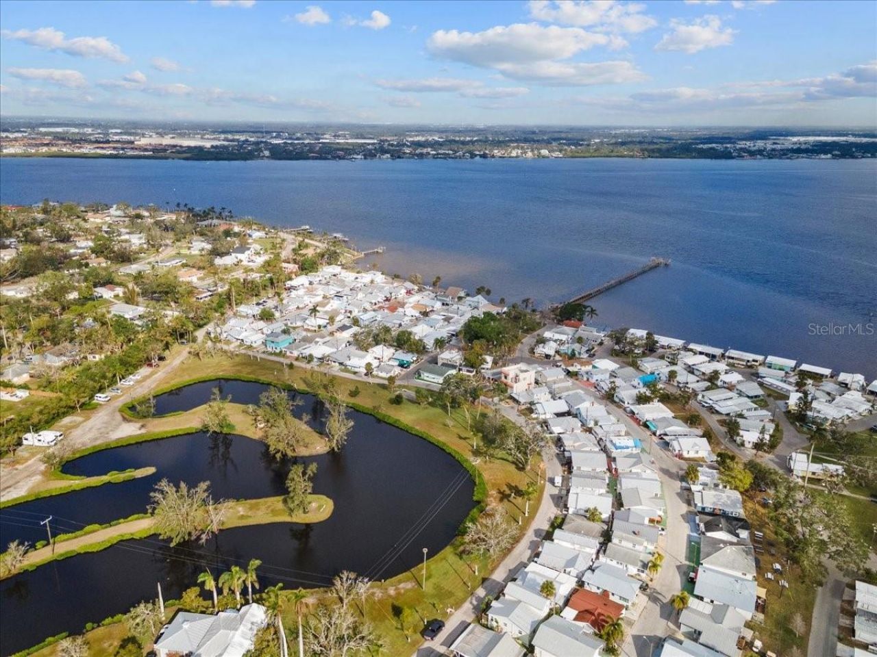 9 Seminole Drive, Bradenton, FL 34208 Photo