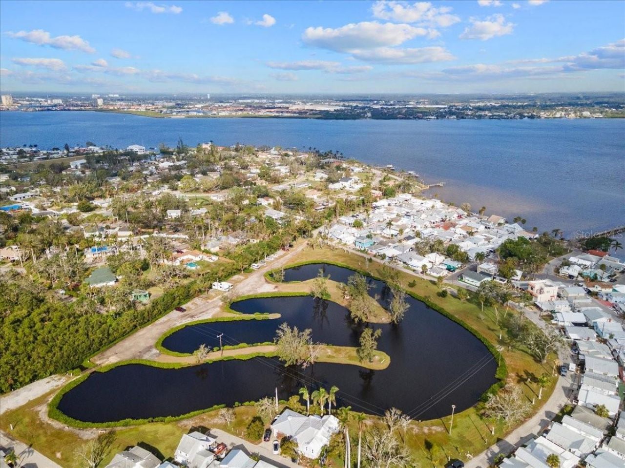 9 Seminole Drive, Bradenton, FL 34208 Photo