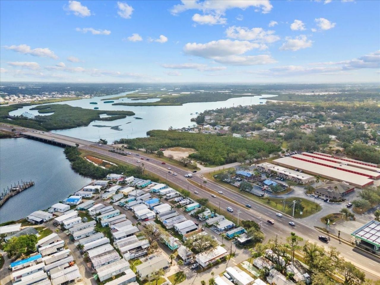 9 Seminole Drive, Bradenton, FL 34208 Photo