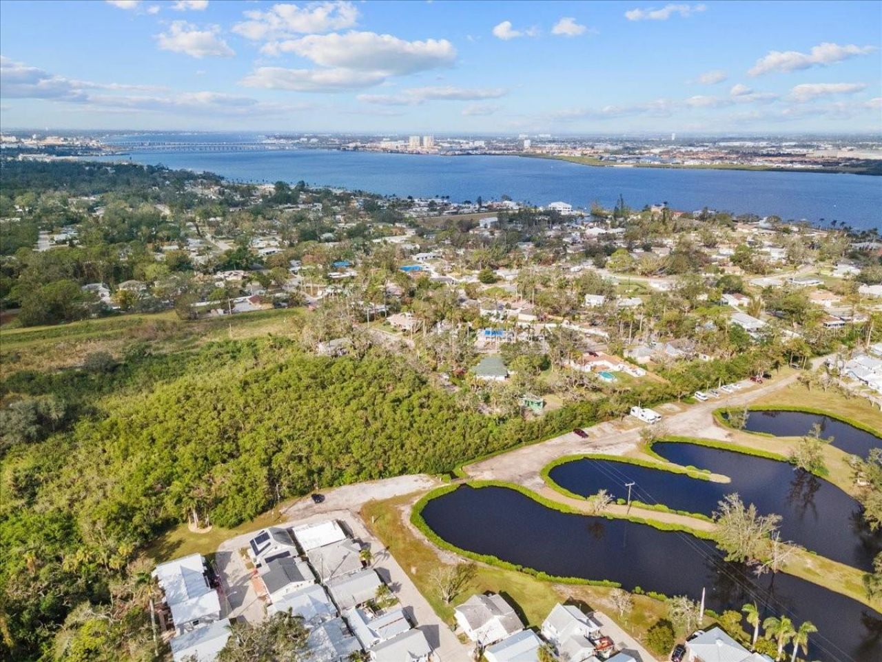 9 Seminole Drive, Bradenton, FL 34208 Photo