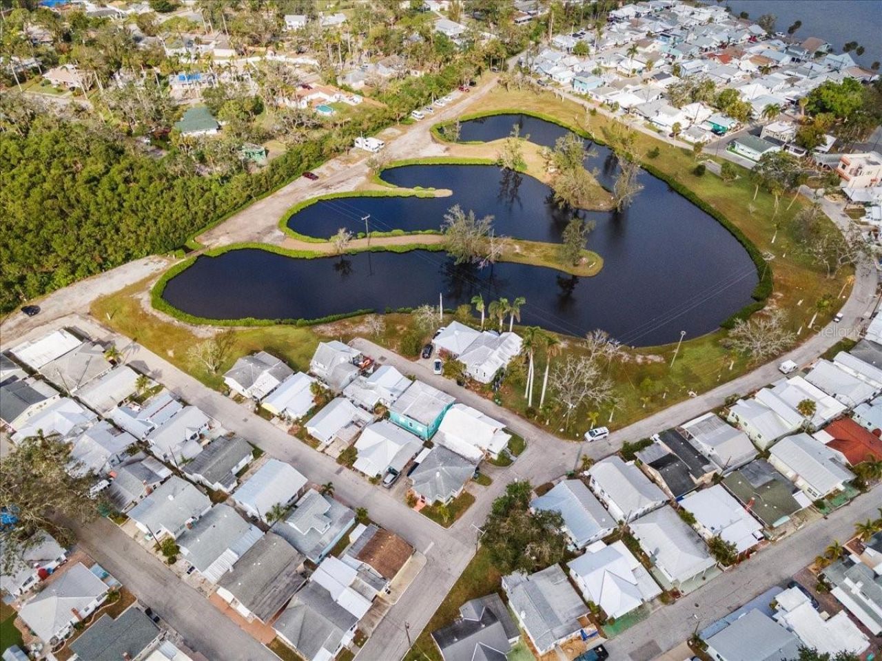 9 Seminole Drive, Bradenton, FL 34208 Photo