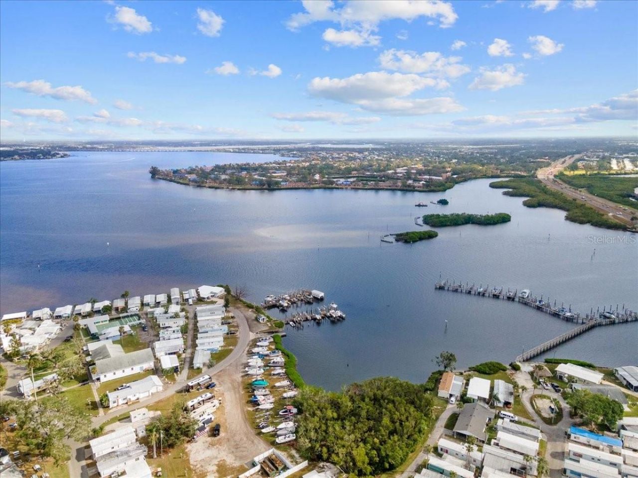 9 Seminole Drive, Bradenton, FL 34208 Photo