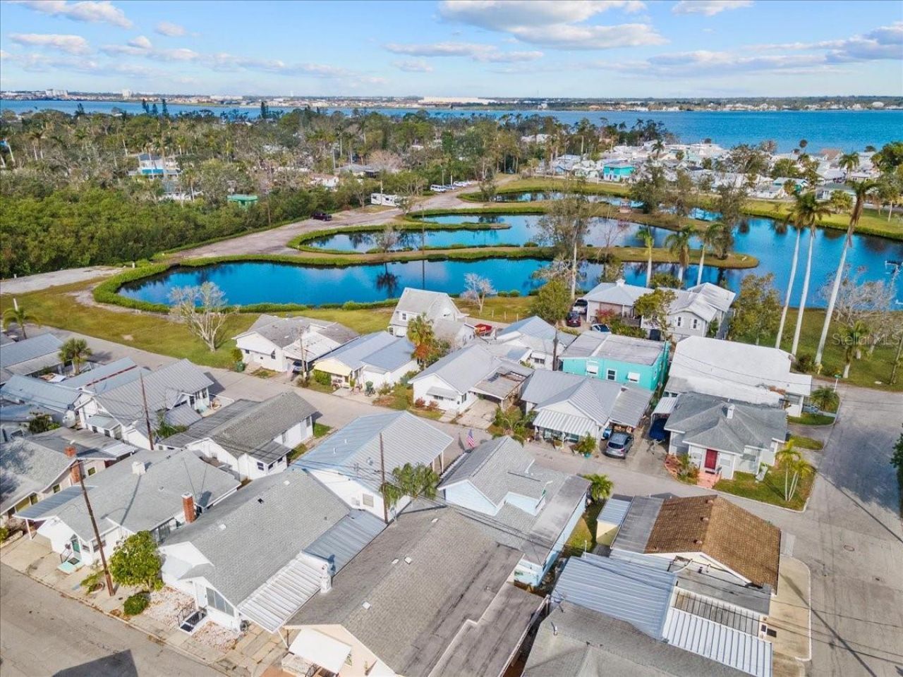 9 Seminole Drive, Bradenton, FL 34208 Photo