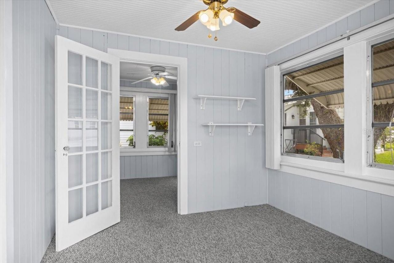 9 Seminole Drive, Bradenton, FL 34208 Photo