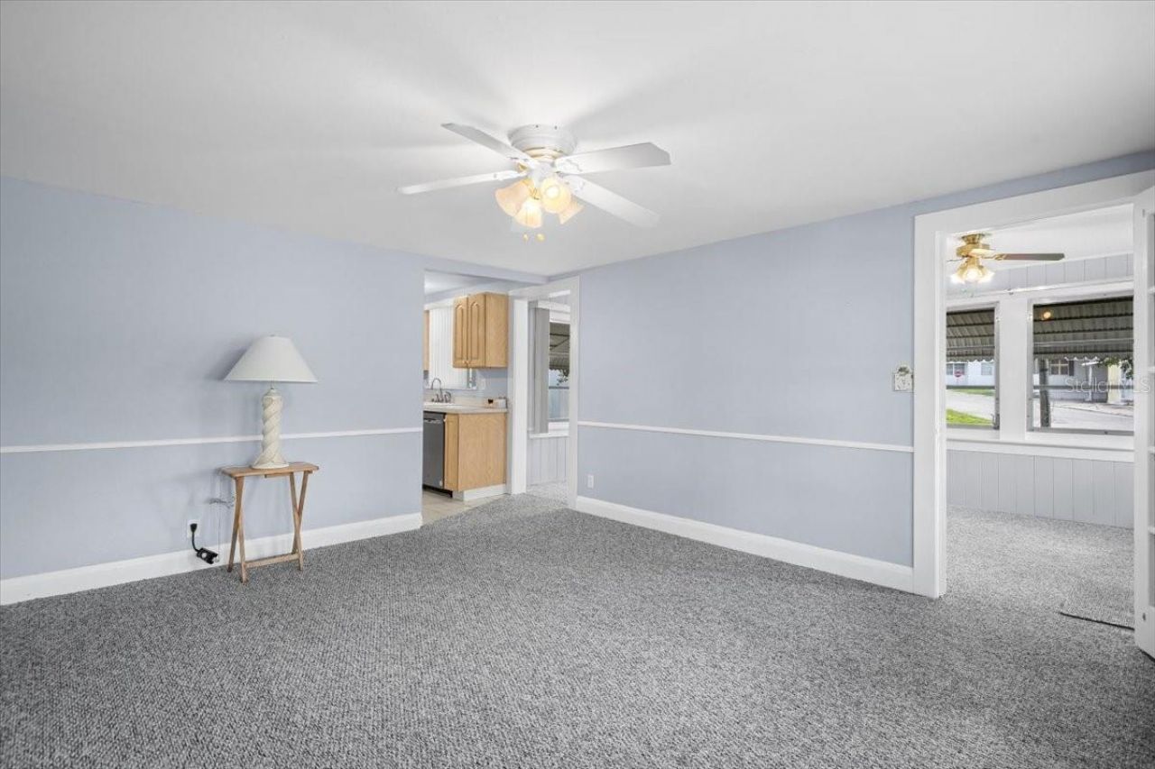 9 Seminole Drive, Bradenton, FL 34208 Photo