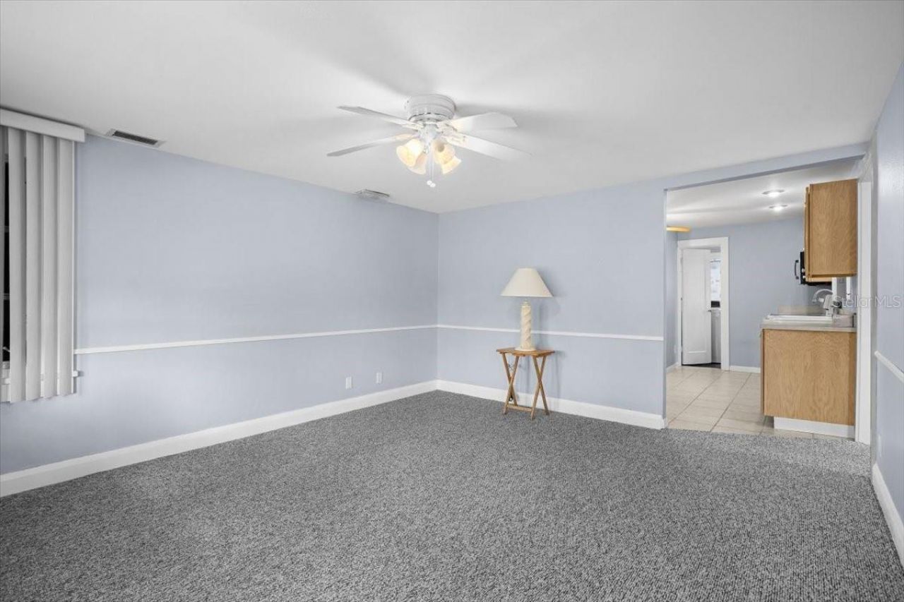 9 Seminole Drive, Bradenton, FL 34208 Photo