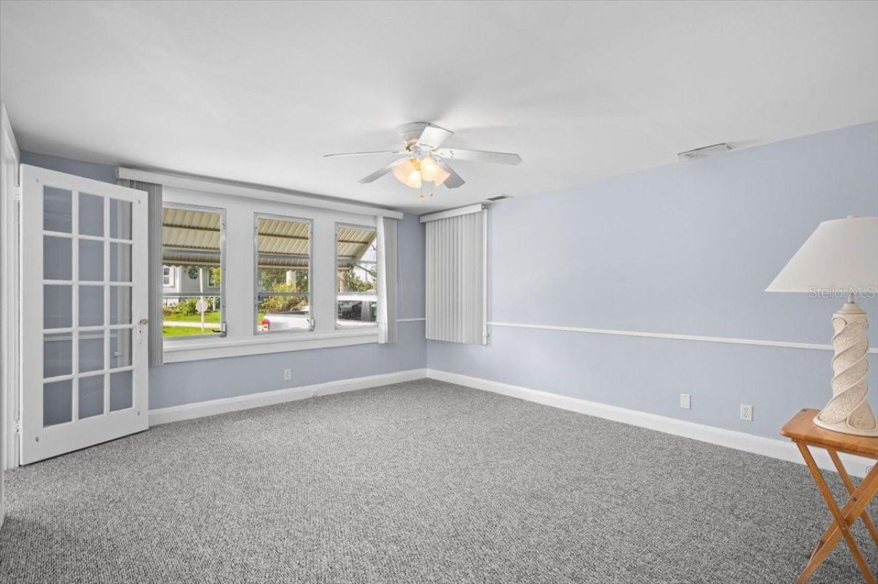 9 Seminole Drive, Bradenton, FL 34208 Photo