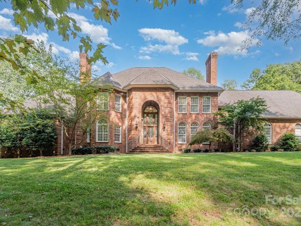 7787 US Highway 601 Court S, Concord, NC 28025