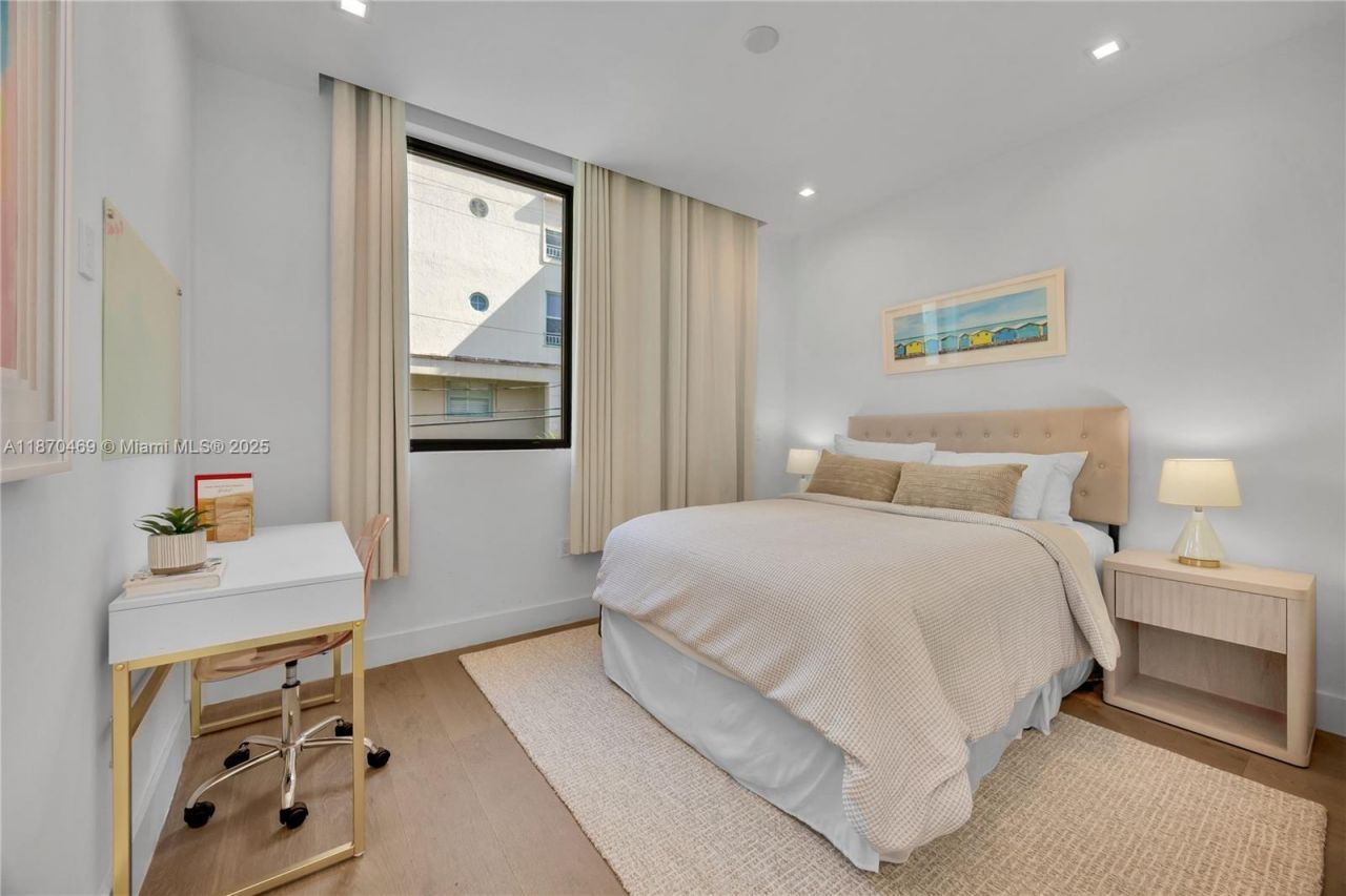 617 Almeria Ave, Coral Gables, FL 33134 Photo